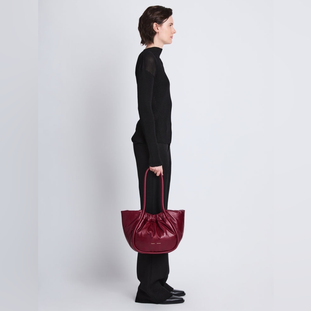 Proenza Schouler Large Tote